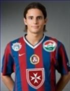 Denes Szakaly