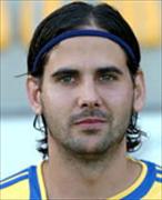 Florian Greve