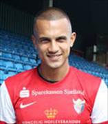 Netan Sansara