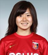 Nozomi Takeuchi