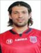 Athos Chrysostomou
