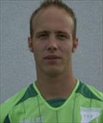 Florian Buttner