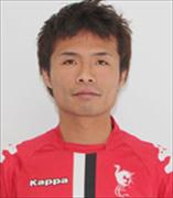 Shinya Shirakawa