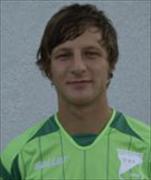 Marcel Hirn