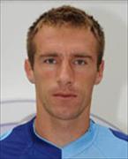 Nikola Nikezic