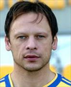 Sergiy Dikhtyar