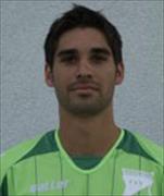 David Schmieg