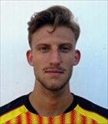 Luca Munarini