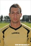 Massimo Schena