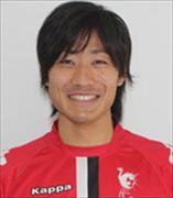 Yuji Saruwatari