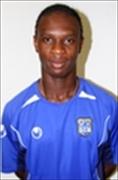 Guy-Roland Niangbo Nassa