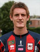 Guillaume Legros