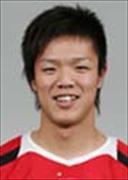 Takafumi Akahoshi