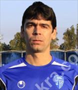 Georgi Kichukov