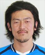 Hideaki Kurihara