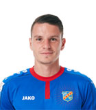 Ảnh cầu thủ Rafal Brusilo