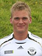 Hanus Thorleifsson