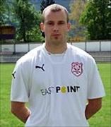 Marko Pavicevic
