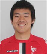 Hiroki Higashi