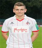 Andrew Wallenborn