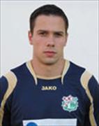 Darko Bosnjak