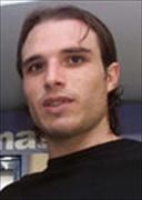 Mario Hector Turdo