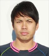 Ken Iwakiri