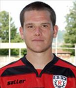 Fabian Fecker