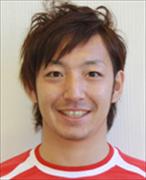 Shota Wada