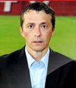 Ảnh huấn luyện viên Slavisa Jokanovic