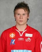 Kalle Kankala