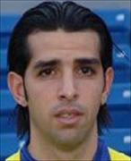 Koby Moosa