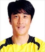 Song Jung Hyun