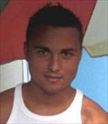 Mateusz Milkowski