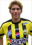 Wilfredo Alvarado