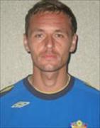 Igor Negrescu