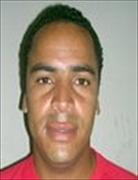 Juan Iriarte