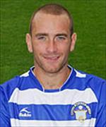 Steven Masterton