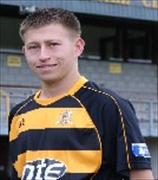 Ross Philp