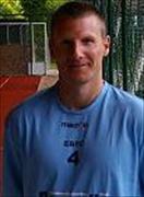 Matt Smart