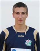 Josko Hovorka