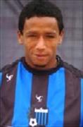 Juan Daniel Alvez