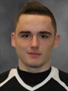 Eduard Golovljov