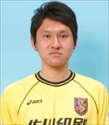 Kazuo Oishi