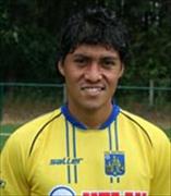 Daniel Chavez Castillo