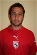 Zafer Sakar