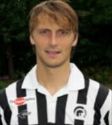 Barry Beijer