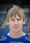 Rogvi Jacobsen