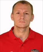 Vitali Lilyk