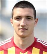 Ivan Markovic